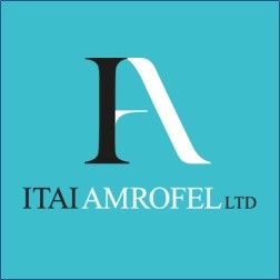 AI Pro