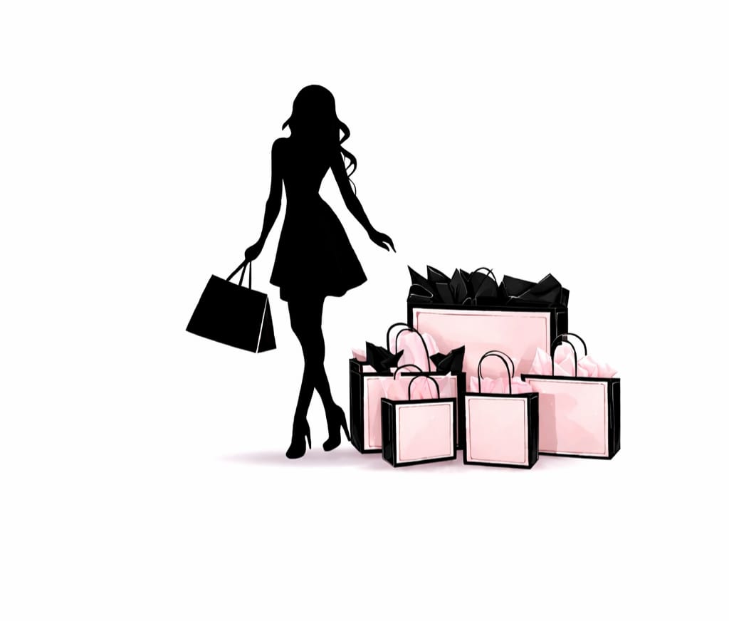 Big Sale
